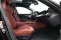 Audi e-tron GT edition ZERO 93 kWh 476PK - incl. BTW | 12% Bijtel Zwart - thumbnail 48