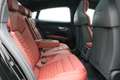 Audi e-tron GT edition ZERO 93 kWh 476PK - incl. BTW | 12% Bijtel Negro - thumbnail 50