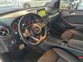 Mercedes-Benz B 200 ATG AMG-Line *AHK*SHZ*PAN*NAV*LED*PDC*RK* Weiß - thumbnail 6