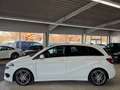 Mercedes-Benz B 200 ATG AMG-Line *AHK*SHZ*PAN*NAV*LED*PDC*RK* Weiß - thumbnail 2