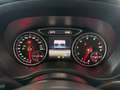 Mercedes-Benz B 200 ATG AMG-Line *AHK*SHZ*PAN*NAV*LED*PDC*RK* Weiß - thumbnail 12