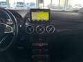 Mercedes-Benz B 200 ATG AMG-Line *AHK*SHZ*PAN*NAV*LED*PDC*RK* Weiß - thumbnail 13