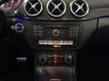 Mercedes-Benz B 200 ATG AMG-Line *AHK*SHZ*PAN*NAV*LED*PDC*RK* Weiß - thumbnail 14