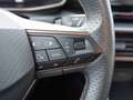 SEAT Sonstige /Navi/LED/ACC/RFK/Pano Schwarz - thumbnail 20