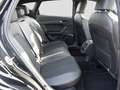 SEAT Sonstige /Navi/LED/ACC/RFK/Pano Schwarz - thumbnail 11