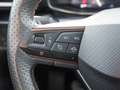 SEAT Sonstige /Navi/LED/ACC/RFK/Pano Schwarz - thumbnail 19