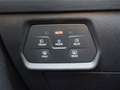 SEAT Sonstige /Navi/LED/ACC/RFK/Pano Schwarz - thumbnail 17