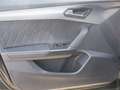 SEAT Sonstige /Navi/LED/ACC/RFK/Pano Schwarz - thumbnail 18