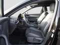 SEAT Sonstige /Navi/LED/ACC/RFK/Pano Schwarz - thumbnail 16
