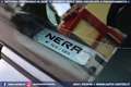 Lamborghini Gallardo 5.0 V10 Edizione NERA 164/185 *LIFT Nero - thumbnail 10