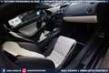 Lamborghini Gallardo 5.0 V10 Edizione NERA 164/185 *LIFT Nero - thumbnail 13