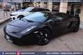 Lamborghini Gallardo 5.0 V10 Edizione NERA 164/185 *LIFT Nero - thumbnail 2