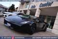 Lamborghini Gallardo 5.0 V10 Edizione NERA 164/185 *LIFT Nero - thumbnail 8