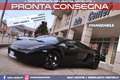 Lamborghini Gallardo 5.0 V10 Edizione NERA 164/185 *LIFT Nero - thumbnail 1