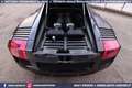 Lamborghini Gallardo 5.0 V10 Edizione NERA 164/185 *LIFT Nero - thumbnail 15