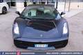 Lamborghini Gallardo 5.0 V10 Edizione NERA 164/185 *LIFT Nero - thumbnail 4