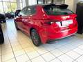 Skoda Fabia Fabia 1.0 TSI EVO 95 CV Style Rosso - thumbnail 6