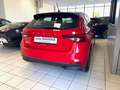 Skoda Fabia Fabia 1.0 TSI EVO 95 CV Style Rosso - thumbnail 7