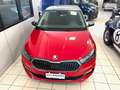 Skoda Fabia Fabia 1.0 TSI EVO 95 CV Style Rosso - thumbnail 5