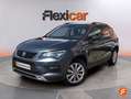 SEAT Ateca 2.0TDI CR S&S Style 116 Gris - thumbnail 3
