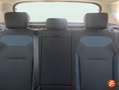 SEAT Ateca 2.0TDI CR S&S Style 116 Gris - thumbnail 13