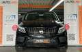 Mercedes-Benz GLE 350 d Coupe 4Matic AMG*97 TKM*VOLLAUSSTATTUNG Black - thumbnail 5