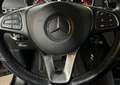 Mercedes-Benz GLE 350 d Coupe 4Matic AMG*97 TKM*VOLLAUSSTATTUNG Black - thumbnail 12