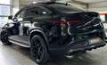 Mercedes-Benz GLE 350 d Coupe 4Matic AMG*97 TKM*VOLLAUSSTATTUNG Black - thumbnail 7