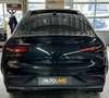 Mercedes-Benz GLE 350 d Coupe 4Matic AMG*97 TKM*VOLLAUSSTATTUNG Black - thumbnail 8