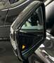 Mercedes-Benz GLE 350 d Coupe 4Matic AMG*97 TKM*VOLLAUSSTATTUNG Zwart - thumbnail 15