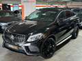 Mercedes-Benz GLE 350 d Coupe 4Matic AMG*97 TKM*VOLLAUSSTATTUNG Nero - thumbnail 4