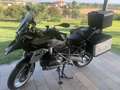 BMW R 1200 GS LC Full Optional Argent - thumbnail 8