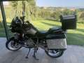 BMW R 1200 GS LC Full Optional Argent - thumbnail 9