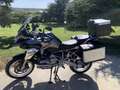 BMW R 1200 GS LC Full Optional Argent - thumbnail 5