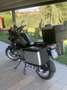 BMW R 1200 GS LC Full Optional Argent - thumbnail 11