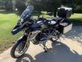BMW R 1200 GS LC Full Optional Argent - thumbnail 4