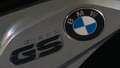 BMW R 1200 GS LC Full Optional Argent - thumbnail 6