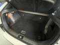 Hyundai KONA Todoterreno 120cv Manual de 5 Puertas - thumbnail 8