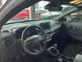 Hyundai KONA Todoterreno 120cv Manual de 5 Puertas - thumbnail 5