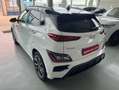Hyundai KONA Todoterreno 120cv Manual de 5 Puertas - thumbnail 4