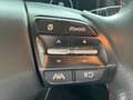 Hyundai KONA Todoterreno 120cv Manual de 5 Puertas - thumbnail 11