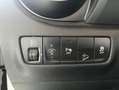 Hyundai KONA Todoterreno 120cv Manual de 5 Puertas - thumbnail 14