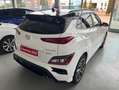 Hyundai KONA Todoterreno 120cv Manual de 5 Puertas - thumbnail 3
