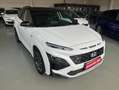 Hyundai KONA Todoterreno 120cv Manual de 5 Puertas - thumbnail 2