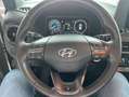 Hyundai KONA Todoterreno 120cv Manual de 5 Puertas - thumbnail 9