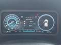 Hyundai KONA Todoterreno 120cv Manual de 5 Puertas - thumbnail 12