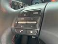 Hyundai KONA Todoterreno 120cv Manual de 5 Puertas - thumbnail 10