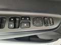 Hyundai KONA Todoterreno 120cv Manual de 5 Puertas - thumbnail 15