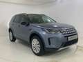 Land Rover Discovery Sport 2.0 si4 mhev S awd 200cv auto Blue - thumbnail 9