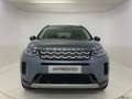 Land Rover Discovery Sport 2.0 si4 mhev S awd 200cv auto Niebieski - thumbnail 2